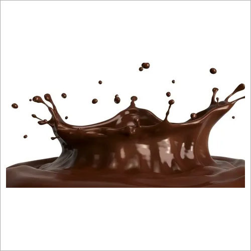Dark Choco Feast
