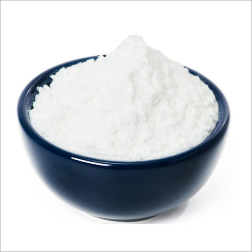 Baking Powder