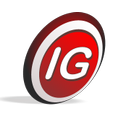I G TRADING COMPANY